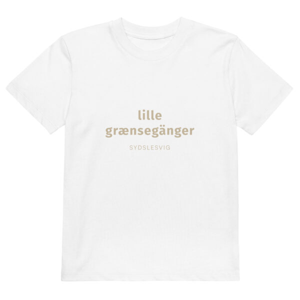 kids-organic-cotton-mini-creator-2.0-t-shirt-white-front-6a143306ec36f.jpg Lille Grænsegænger. — Borderland Kids Tee