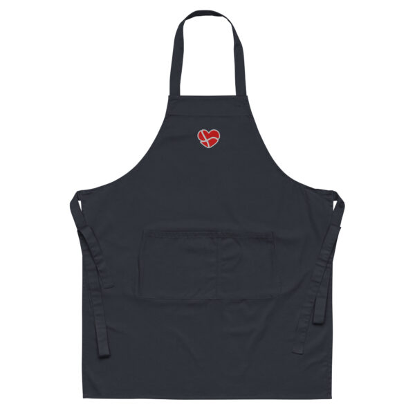 organic-cotton-apron-navy-front-6a142d5928aae.jpg Dannebrog Herz. — Küchenschürze für Hygge & Handwerk