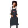 organic-cotton-apron-navy-front-6a142d5929a02.jpg Dannebrog Herz. — Küchenschürze für Hygge & Handwerk