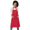 organic-cotton-apron-red-front-6a142d5929a5a.jpg Dannebrog Herz. — Küchenschürze für Hygge & Handwerk