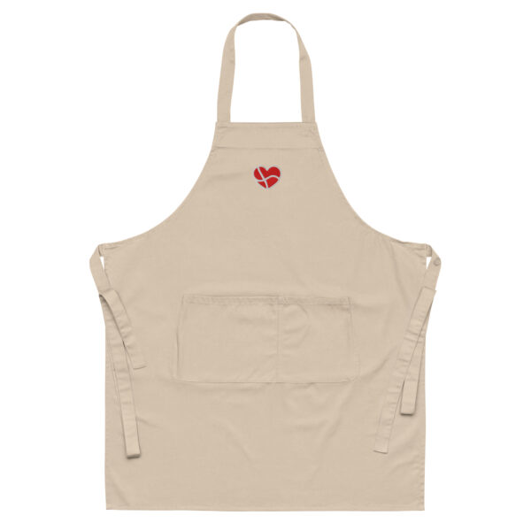 organic-cotton-apron-rope-front-6a142d5928b7c.jpg Dannebrog Herz. — Küchenschürze für Hygge & Handwerk