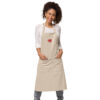 organic-cotton-apron-rope-front-6a142d5929ab6.jpg Dannebrog Herz. — Küchenschürze für Hygge & Handwerk