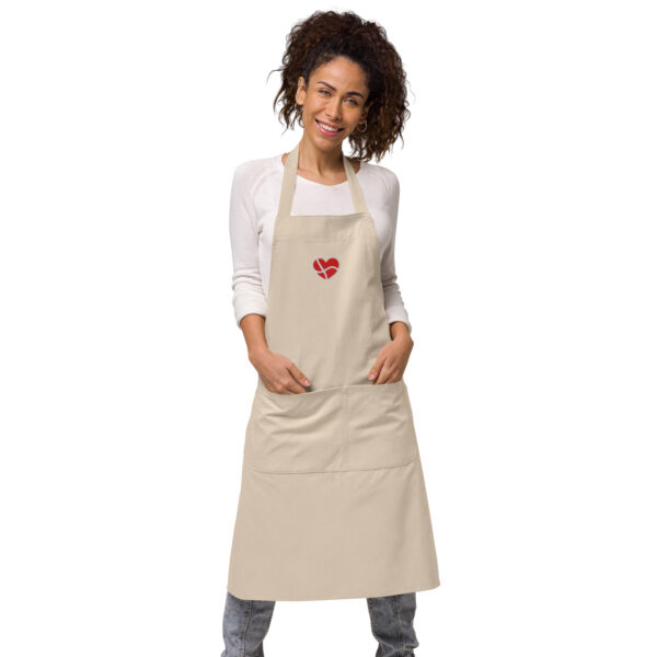 organic-cotton-apron-rope-front-6a142d5929ab6.jpg Dannebrog Herz. — Küchenschürze für Hygge & Handwerk