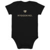 organic-cotton-baby-bodysuit-black-front-6a139e730e24d.jpg Hyggekind. — Bio-Strampler für kleine Küstenkinder