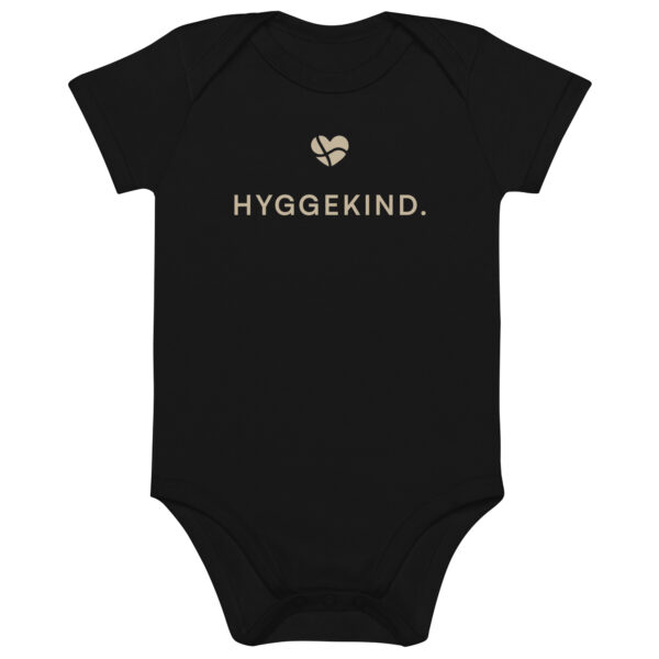 organic-cotton-baby-bodysuit-black-front-6a139e730e24d.jpg Hyggekind. — Bio-Strampler für kleine Küstenkinder
