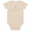 organic-cotton-baby-bodysuit-organic-natural-front-6a139e730e2b0.jpg Hyggekind. — Bio-Strampler für kleine Küstenkinder