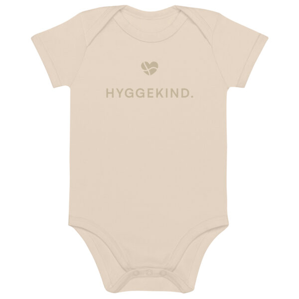 organic-cotton-baby-bodysuit-organic-natural-front-6a139e730e2b0.jpg Hyggekind. — Bio-Strampler für kleine Küstenkinder