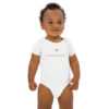 organic-cotton-baby-bodysuit-white-front-6a139e730ddb7.jpg Hyggekind. — Bio-Strampler für kleine Küstenkinder