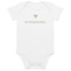 organic-cotton-baby-bodysuit-white-front-6a139e730e2f8.jpg Hyggekind. — Bio-Strampler für kleine Küstenkinder
