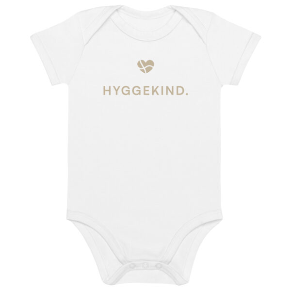 organic-cotton-baby-bodysuit-white-front-6a139e730e2f8.jpg Hyggekind. — Bio-Strampler für kleine Küstenkinder