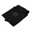 unisex-essential-eco-cruiser-2.0-hoodie-black-front-6a134f735e45f.jpg OHAUE HAUEHA. — Eco Hoodie mit Fördeschnack