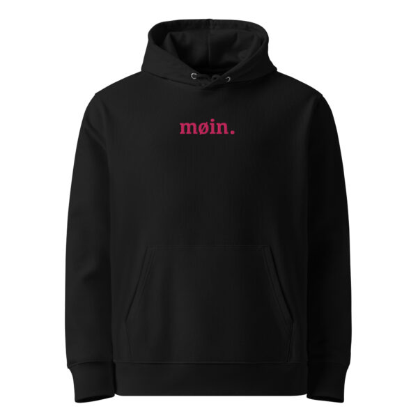unisex-essential-eco-cruiser-2.0-hoodie-black-front-6a13e1bc993dd.jpg MØIN. — Nordic Harbor Hoodie