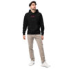 unisex-essential-eco-cruiser-2.0-hoodie-black-front-6a13e1bc9bee1.jpg MØIN. — Nordic Harbor Hoodie