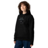 Jeg er Sydslesvig. — Nordic Identity Hoodie