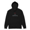 unisex-essential-eco-cruiser-2.0-hoodie-black-front-6a15822920034.jpg Hej Sydslesvig. — Bestickter Eco Hoodie
