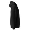 unisex-essential-eco-cruiser-2.0-hoodie-black-right-6a13e11d9ef33.jpg Hej Sydslesvig. — Bestickter Eco Hoodie