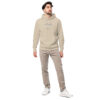 unisex-essential-eco-cruiser-2.0-hoodie-desert-dust-front-6a13e50eb4e00.jpg HYGGE. — Essential Nordic Hoodie