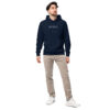 unisex-essential-eco-cruiser-2.0-hoodie-french-navy-front-6a13e50eb4e7c.jpg HYGGE. — Essential Nordic Hoodie