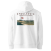 unisex-essential-eco-cruiser-2.0-hoodie-white-back-6a032fdea4b3f.png Sydslesvig Heimat – Unisex Bio-Hoodie