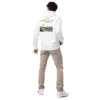 unisex-essential-eco-cruiser-2.0-hoodie-white-back-6a032fdea5b79.png Sydslesvig Heimat – Unisex Bio-Hoodie