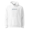 unisex-essential-eco-cruiser-2.0-hoodie-white-front-6a13e50eb471b.jpg HYGGE. — Essential Nordic Hoodie