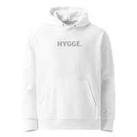 unisex-essential-eco-cruiser-2.0-hoodie-white-front-6a13e50eb471b.jpg HYGGE. — Essential Nordic Hoodie