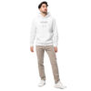 unisex-essential-eco-cruiser-2.0-hoodie-white-front-6a13e50eb4ef6.jpg HYGGE. — Essential Nordic Hoodie