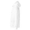 unisex-essential-eco-cruiser-2.0-hoodie-white-left-6a13e11d9df53.jpg Hej Sydslesvig. — Bestickter Eco Hoodie