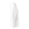 unisex-essential-eco-cruiser-2.0-hoodie-white-right-6a13e11d9f1c4.jpg Hej Sydslesvig. — Bestickter Eco Hoodie