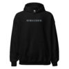 unisex-heavy-blend-hoodie-black-front-6a134a2390989.jpg SYDSLESVIG. — Hoodie für Küste & kalte Abende