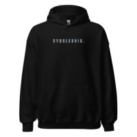 unisex-heavy-blend-hoodie-black-front-6a134a2390989.jpg SYDSLESVIG. — Hoodie für Küste & kalte Abende