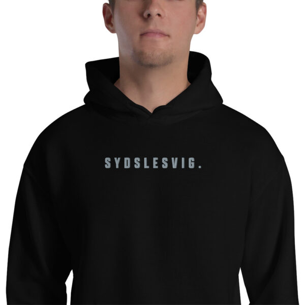 unisex-heavy-blend-hoodie-black-zoomed-in-6a134a238fd84.jpg SYDSLESVIG. — Hoodie für Küste & kalte Abende