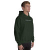 unisex-heavy-blend-hoodie-forest-green-right-front-6a134a238f425.jpg SYDSLESVIG. — Hoodie für Küste & kalte Abende