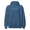 unisex-heavy-blend-hoodie-indigo-blue-front-6a134a2390bce.jpg SYDSLESVIG. — Hoodie für Küste & kalte Abende