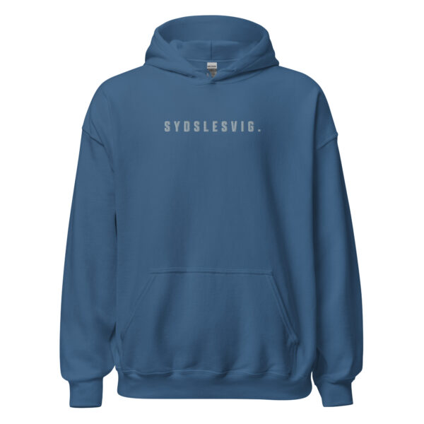 unisex-heavy-blend-hoodie-indigo-blue-front-6a134a2390bce.jpg SYDSLESVIG. — Hoodie für Küste & kalte Abende