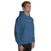unisex-heavy-blend-hoodie-indigo-blue-right-front-6a134a238f50f.jpg SYDSLESVIG. — Hoodie für Küste & kalte Abende