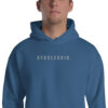 unisex-heavy-blend-hoodie-indigo-blue-zoomed-in-6a134a238fea0.jpg SYDSLESVIG. — Hoodie für Küste & kalte Abende