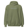 unisex-heavy-blend-hoodie-military-green-front-6a134a2390d8d.jpg SYDSLESVIG. — Hoodie für Küste & kalte Abende