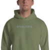 unisex-heavy-blend-hoodie-military-green-zoomed-in-6a134a238ff8e.jpg SYDSLESVIG. — Hoodie für Küste & kalte Abende
