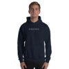 unisex-heavy-blend-hoodie-navy-front-6a134a238ec80.jpg SYDSLESVIG. — Hoodie für Küste & kalte Abende