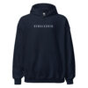 unisex-heavy-blend-hoodie-navy-front-6a134a2390e90.jpg SYDSLESVIG. — Hoodie für Küste & kalte Abende