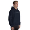 unisex-heavy-blend-hoodie-navy-right-front-6a134a238f6d8.jpg SYDSLESVIG. — Hoodie für Küste & kalte Abende