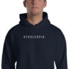 unisex-heavy-blend-hoodie-navy-zoomed-in-6a134a2390005.jpg SYDSLESVIG. — Hoodie für Küste & kalte Abende