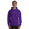unisex-heavy-blend-hoodie-purple-front-6a134a238ed7c.jpg SYDSLESVIG. — Hoodie für Küste & kalte Abende