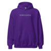 unisex-heavy-blend-hoodie-purple-front-6a134a239105f.jpg SYDSLESVIG. — Hoodie für Küste & kalte Abende