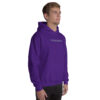 unisex-heavy-blend-hoodie-purple-right-front-6a134a238f7d7.jpg SYDSLESVIG. — Hoodie für Küste & kalte Abende