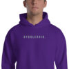 unisex-heavy-blend-hoodie-purple-zoomed-in-6a134a2390104.jpg SYDSLESVIG. — Hoodie für Küste & kalte Abende