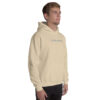 unisex-heavy-blend-hoodie-sand-right-front-6a134a238f759.jpg SYDSLESVIG. — Hoodie für Küste & kalte Abende