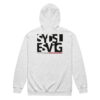 unisex-heavy-blend-zip-hoodie-ash-back-6a0716868f192.jpg Sydslesvig „Grænseløst hyggeligt" – Zip-Hoodie (Streetwear)
