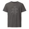 FIGELINSCH - Petuh-T-Shirt